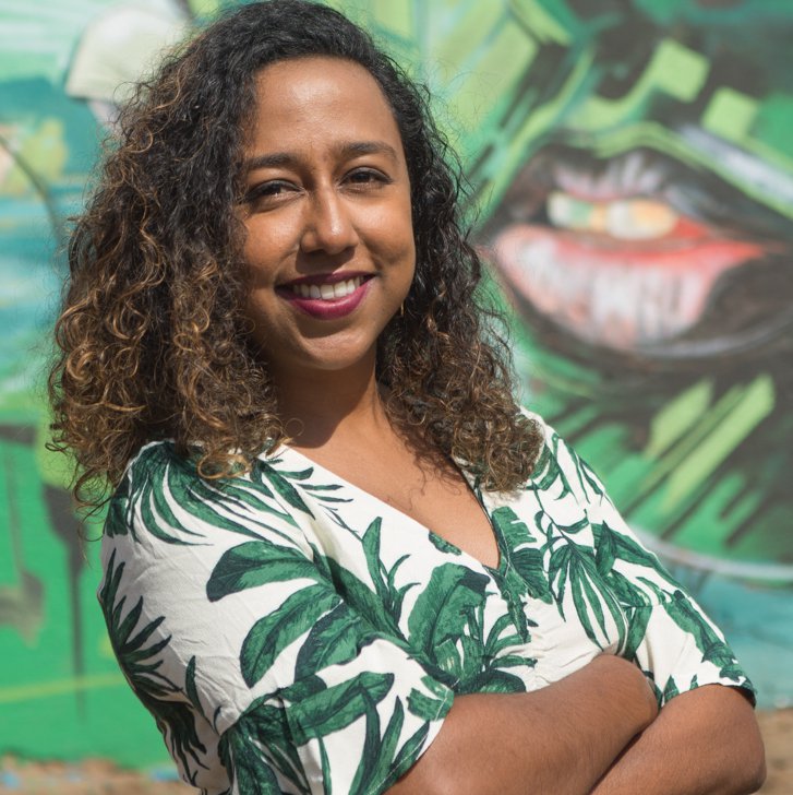 Neema Iyer.jpg