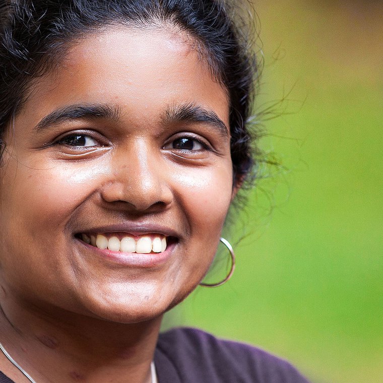 Netha Hussain.jpg