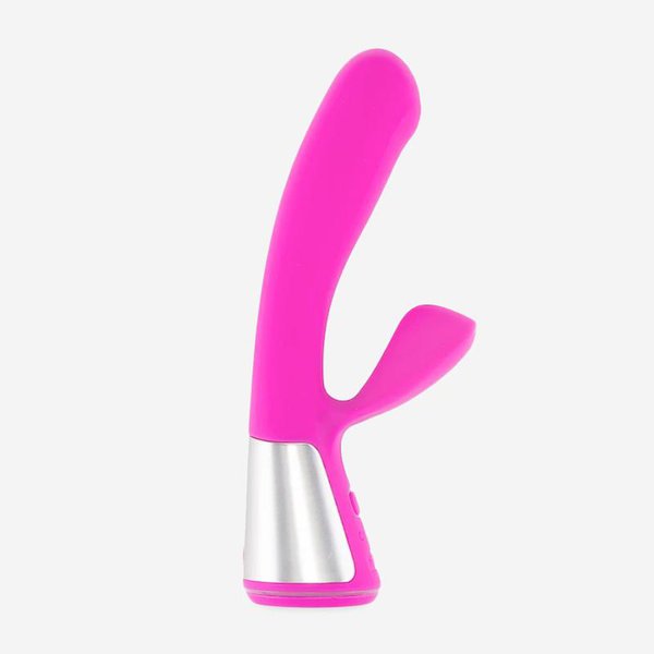 link to OhMiBod Fuse