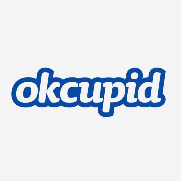 link to OKCupid
