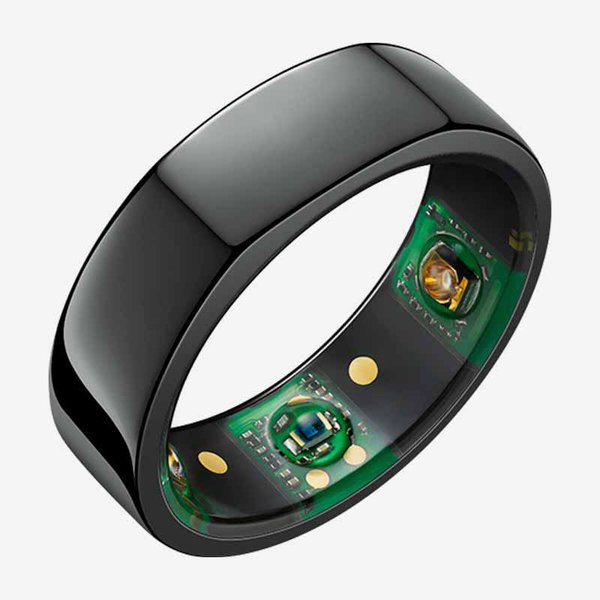 link to Oura Ring