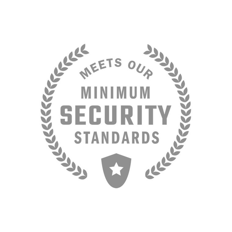 minimum-security-standards-badge.jpg