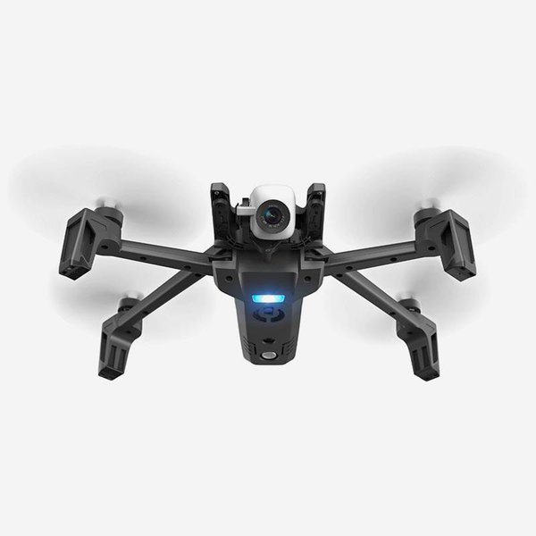 link to Anafi Drone