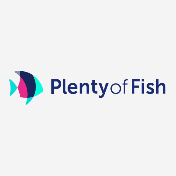 link to Plenty of Fish