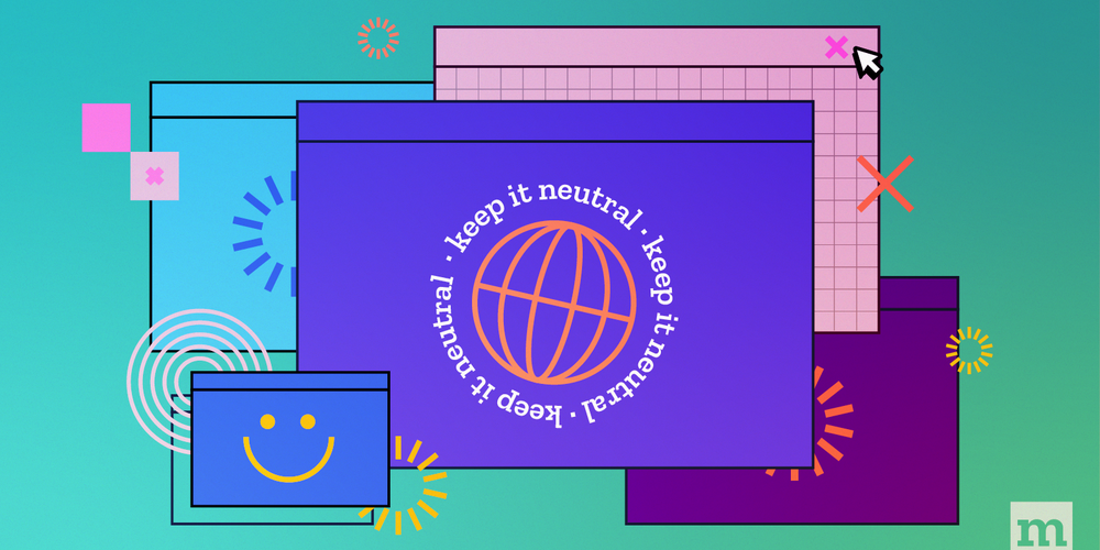 Press Blog Header.png