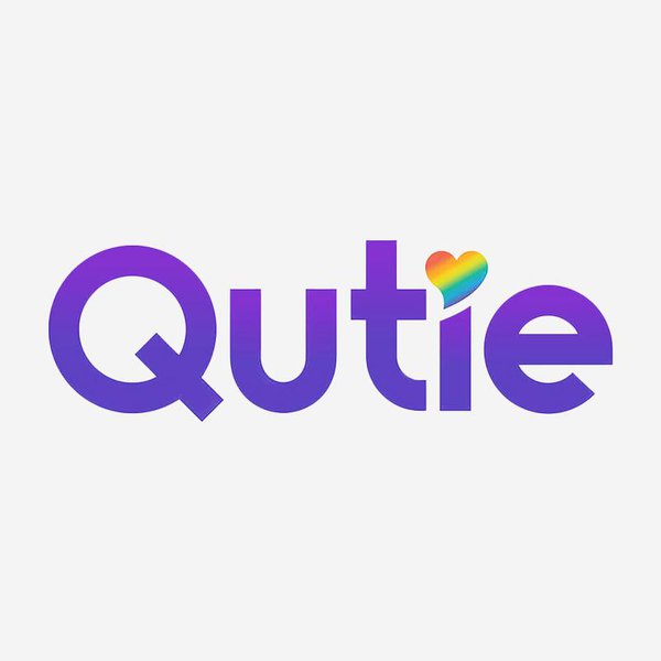 link to Qutie