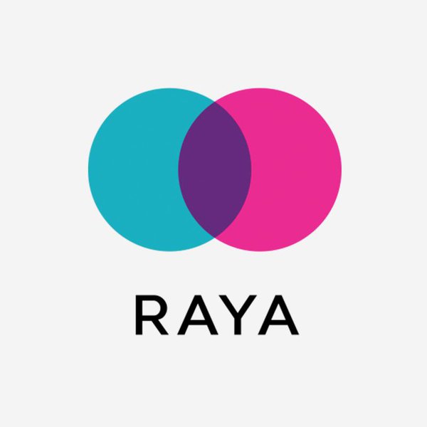 link to Raya