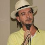 Ricardo Ruiz Freire.jpg