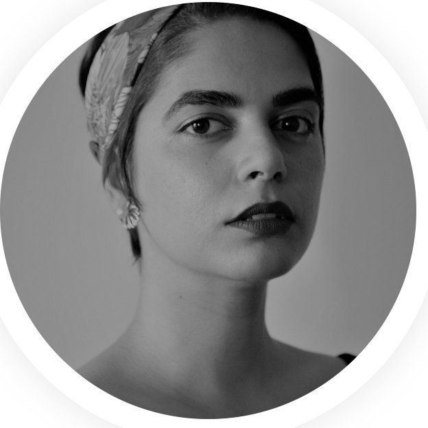 Rida Qadri.png