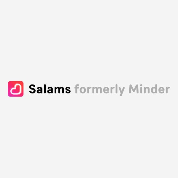 link to Salams