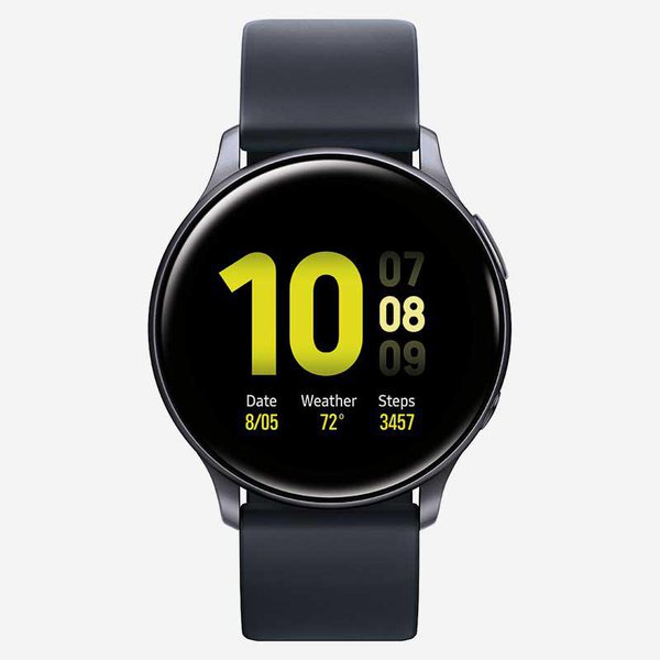 link to Samsung Galaxy Active 2