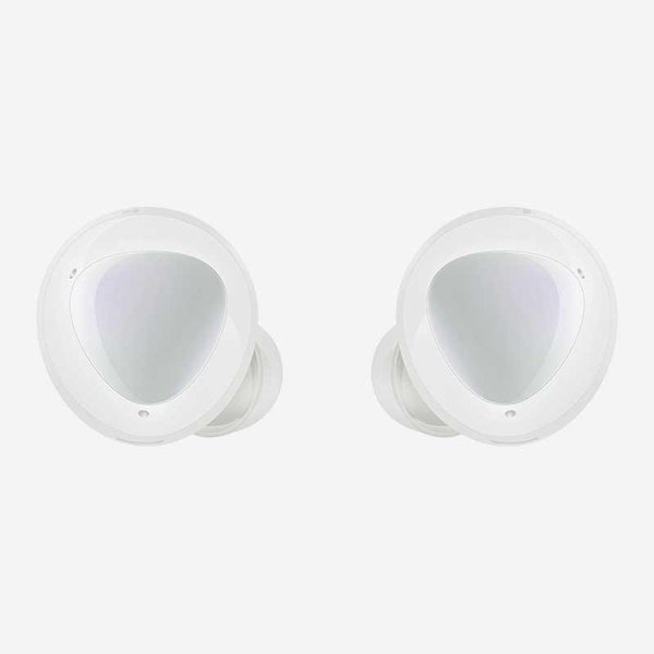link to Samsung Galaxy Buds+