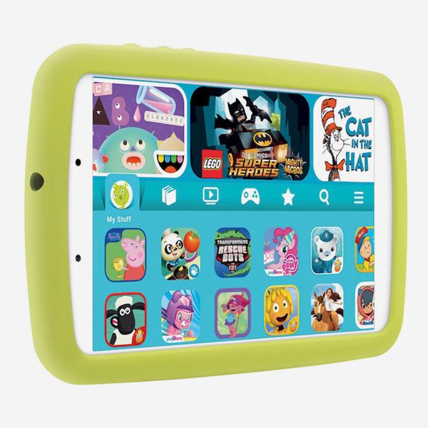 link to Samsung Galaxy Tab Kids Edition
