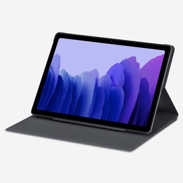 link to Samsung Galaxy Tablets