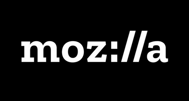mozilla
