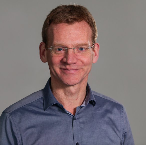 Matthias Spielkamp - AlgorithmWatch (Foto Manuel Kinzer) Rev 20180315.jpg