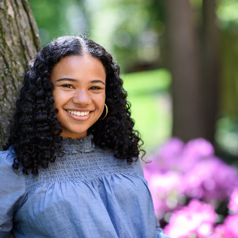 Cierra Robson.jpg