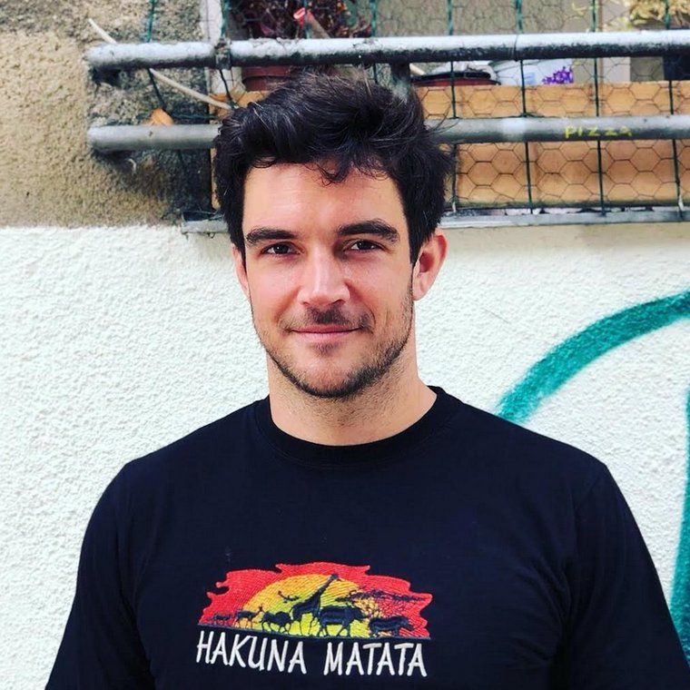 Felix Kartte