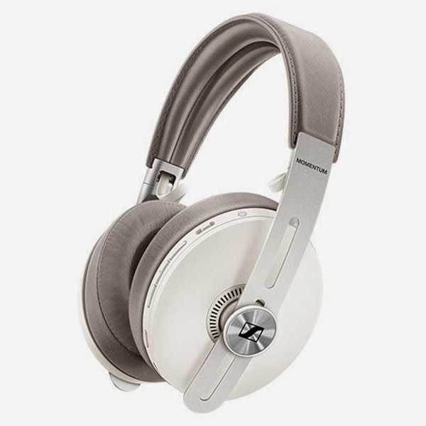 link to Sennheiser Momentum 3