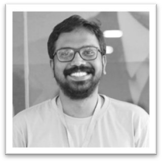 Shemeer Babu Padicharedil.png