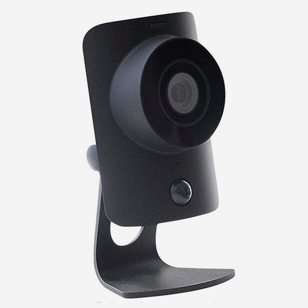 link to Simplisafe Security Cams