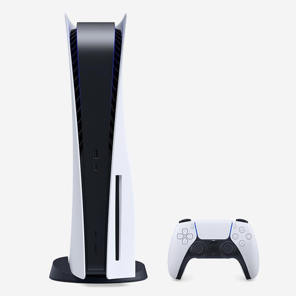 link to PS5