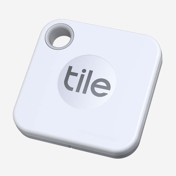 link to Tile Mate