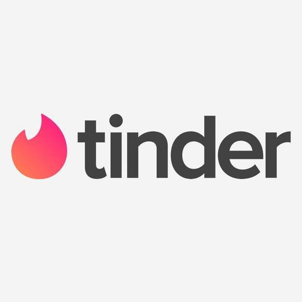 link to Tinder
