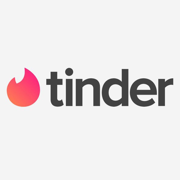 Account login password tinder and How To