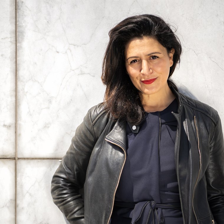 Touria Meliani.jpg