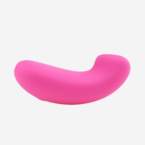 link to Vibease Panty Vibrator
