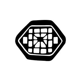 wampum-icon-2.png