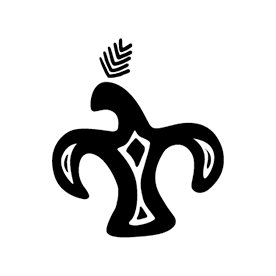 WAMPUM-icon-06.jpg