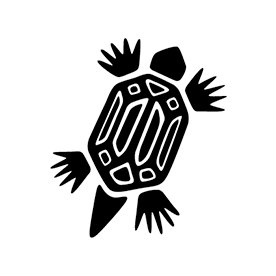 WAMPUM-icon-06.jpg
