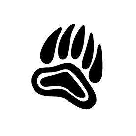 WAMPUM-icon-start.jpg