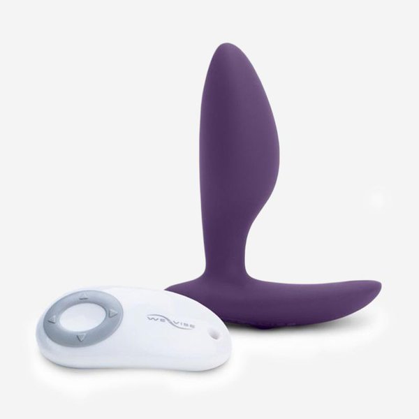 link to WeVibe Ditto