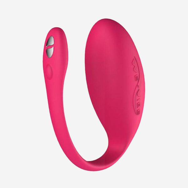 link to WeVibe Jive