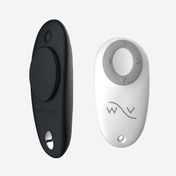 link to WeVibe Moxie