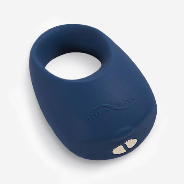 link to WeVibe Pivot