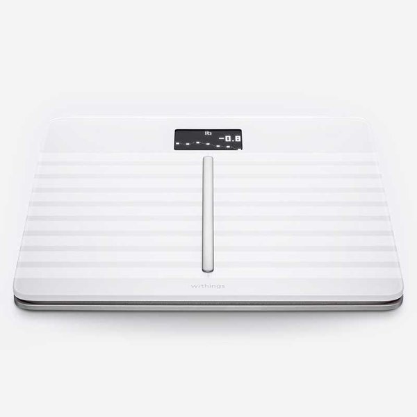 link to Withings Body Smart Scales