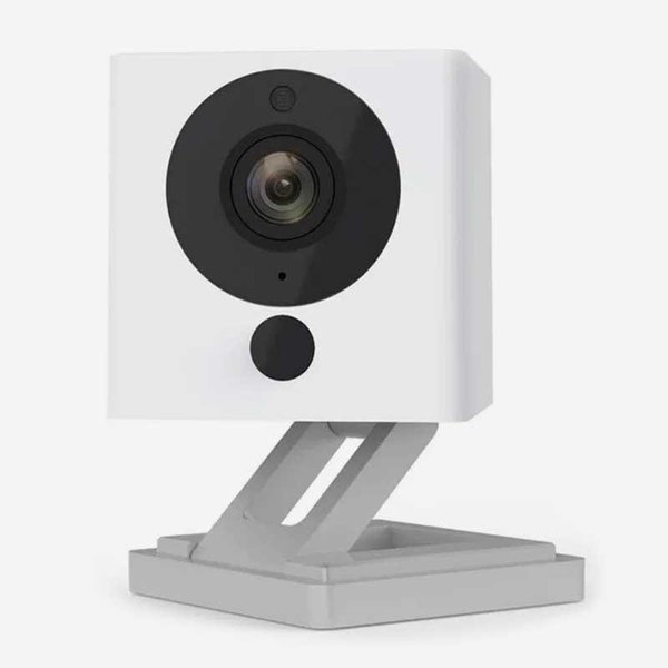 link to Wyze Cam V2
