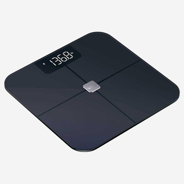 link to Wyze Scale