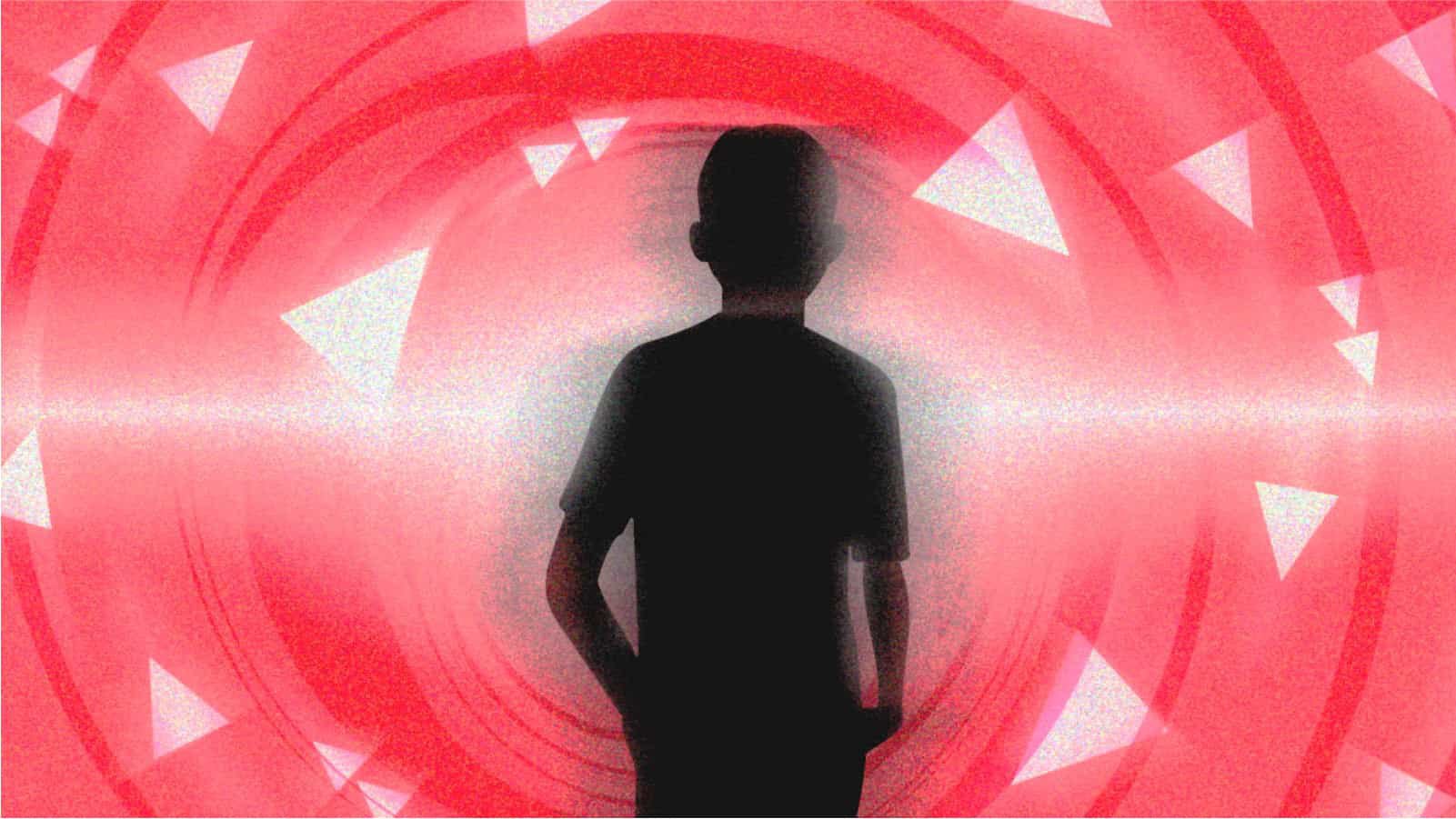 YouTube image