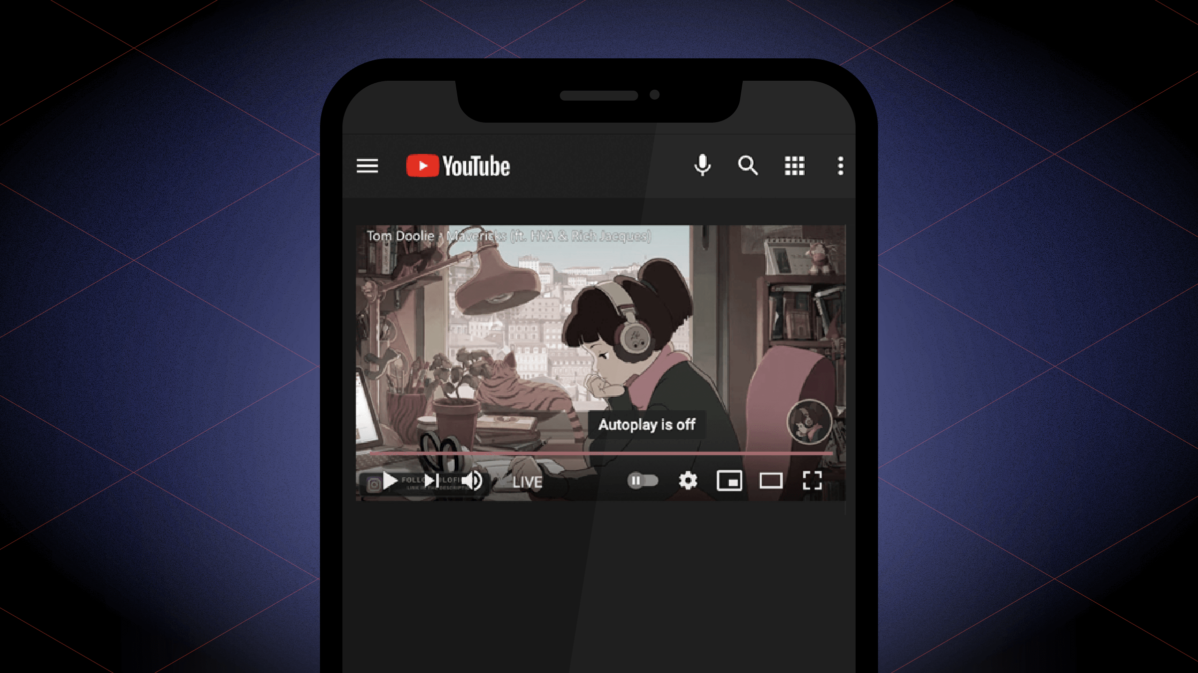 YouTube Recommendations Can Lead To A Dark Place. Here’s How To Protect Yourself