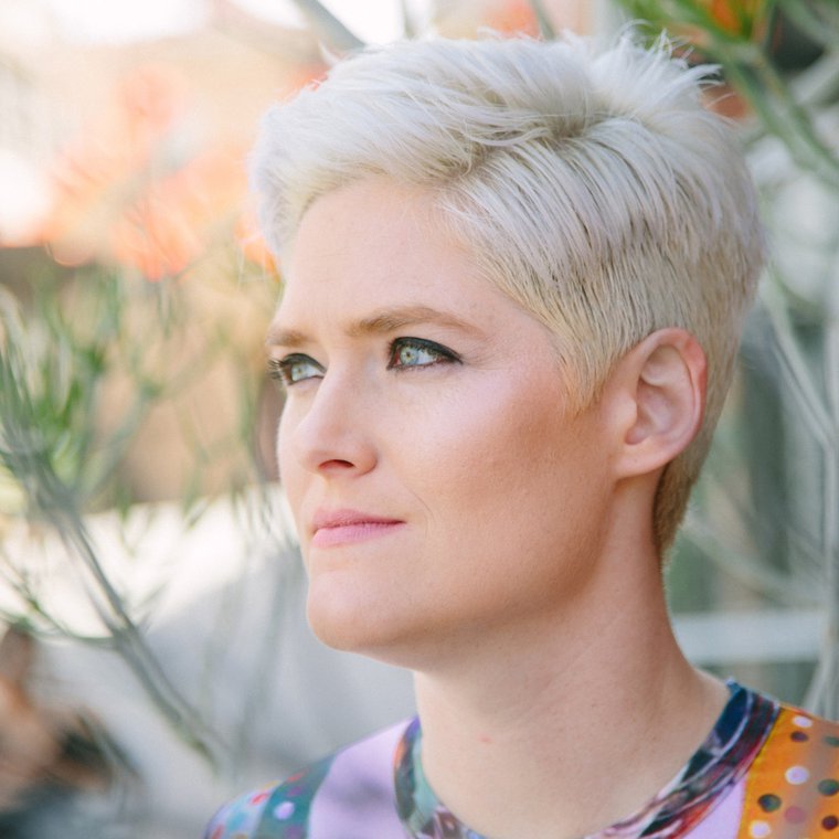 amber-case-mozilla-fellow-2021.jpg