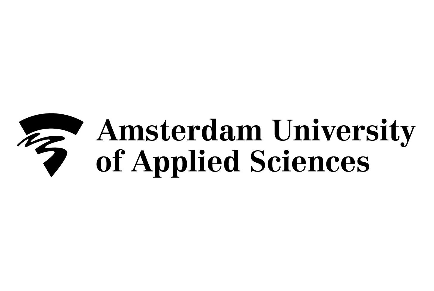 Amsterdam University of Applied Sciences