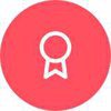 awards-icon.jpg