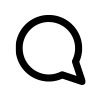 contact feather icon