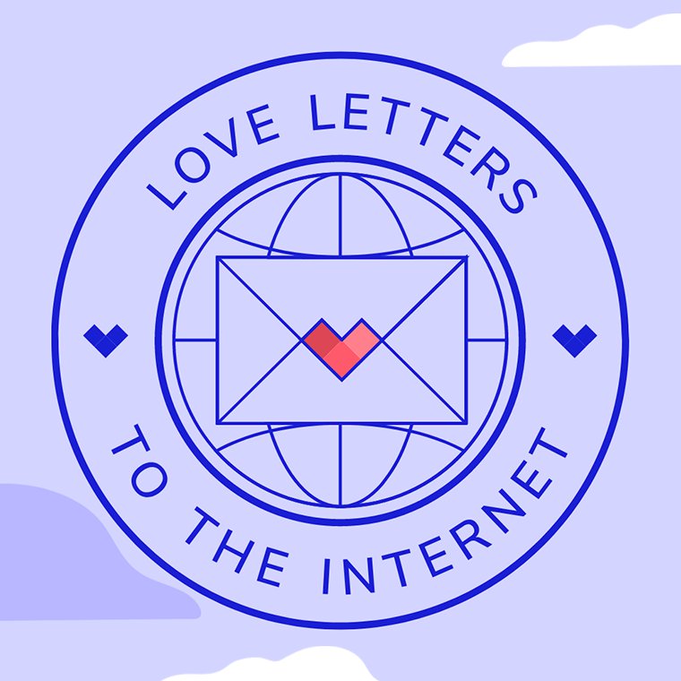 dear_internet.png