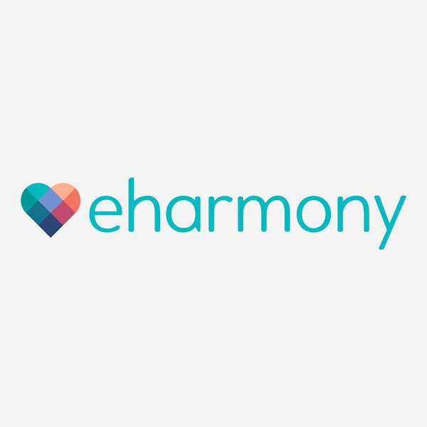 link to eHarmony